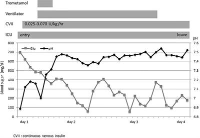 Case Report: Infantile-Onset Fulminant Type 1 Diabetes Mellitus Caused by Novel Compound Heterozygous LRBA Variants